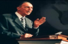 (2 of 2) Protection against Fear and Worry-Derek Prince.3gp