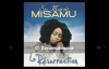Marie Misamu - MystÃ¨re du voile vol. 3 - La rÃ©surrection (album).mp4