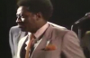 Willie Neal Johnson & The Gospel Keynotes - Show Me The Way.flv