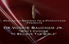 Why the Bible Dr. Voddie Baucham.mp4