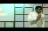 Pastor Robin Almeida BHAAG SANJU BHAAG Part 3 (Hindi).flv
