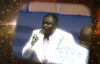 Grace for a New Level 2012, Ministering Dr Abel Damina.mp4