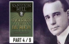 Napoleon Hill - Your right to be Rich - Part 4 of 9.mp4
