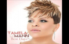 Tamela Mann - Lord We Are Waiting.flv