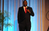 WHAT ARE YOU WILLING TO GIVE UP Dec 9, 2013 - Monday Motivation Call With Les Brown.mp4