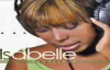 [2006] Isabelle Valdez- Regresara (CD COMPLETO).compressed.mp4