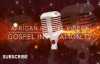 African Gospel Music Video (Series 2) Playlist.mp4
