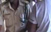 Part one of the 2nd day revival in Niger state prisons Minna. Share further pls.mp4