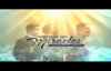 Your Time For Miracles with Bishop Clarence McClendon  January 27, 2015