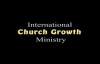 COMPETENT LEADERS FOR RELEVANT CHURCHES by Dr. Francis Bola Akin-John.mp4