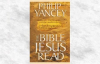 Bible Jesus Read Audiobook _ Philip Yancey.mp4