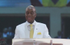Shiloh 2013 -Coveting Spiritual Gifts For Supernatural Turnarounds Pt 2 by Bishop David Oyedepo