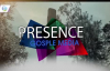 PRESENCE TV CHANNEL(GOSPEL ON PRESENCE TV) WITH PROPHET SURAPHEL DEMISSIE.mp4