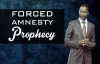 Emmanuel Makandiwa - Forced Amnesty Prophecy fulfilled.mp4