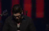 Jason Crabb - He Stopped Loving Her Today _ Live at the Grand Ole Opry _ Opry.flv