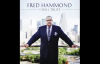 Fred Hammond  I Will Trust 2