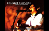 Daniel Calveti - La Última Palabra.mp4
