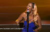 Le'Andria Johnson - Better (New Single) - Bobby Jones Gospel Show - Finale Season - Oct2015 1080p.flv