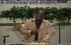 Pray Together - 4.14.13 - West Jacksonville COGIC - Bishop Gary L. Hall Sr.flv