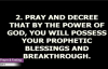 PRAYER & FASTING Day 5-Part 1(by Rev. Kingsley George Adjei-Agyeman).mp4