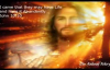 Special Video of Joel Osteen   Sam Chelladurai - God is Faithfull in Fulfilling his Promises