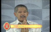 Apostle Frederick KC Price  Why Should Christians Suffer Pt 2  Now playing on KCTV Los Angeles!