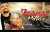 Evang. John Okah - Jesus My Pillar - Nigerian Gospel Music.mp4