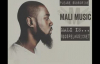 Mali Music - One @MaliMusic.flv