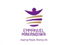 Emmanuel Makandiwa on Understanding your purpose.mp4