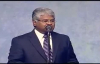 Pastor Rev Sam p Chelladurai Intro to Nallavar Neer CD .flv