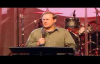 Understanding our times in the context of the end-times, by Mike Bickle.flv