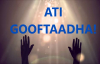 ATI GOOFTAADHA(remix) _ AYU (Raja Studio).mp4