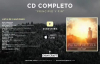 Evan Craft - Principio Y Fin (CD COMPLETO) - Música Cristiana.compressed.mp4