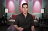 Switch Q&A_ Sex and Relationships with Craig Groeschel - Part 3.flv