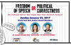 2017_01_22_ Pt 2_ Freedom Of Speech_Political Correctness_ Dr. Jordan B Peterson.mp4