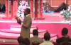 The Power and secret of commitment-Bishop E.O. Ansah.flv