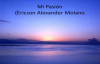 Mi pasión (Ericson Alexander Molano Letra).mp4