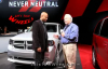Interview with Ralph Gilles, President and CEO of Dodge.mp4
