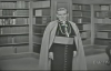 Temptation (Part 1) - Archbishop Fulton Sheen.flv