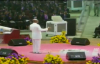 Unveiling Kingdom Mysteries For Supernatural Breakthrough by Bishop David Oyedepo 4b