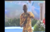 Apostle Johnson Suleman From Zero To Hero 2of2.compressed.mp4