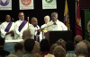 Presiding Bishop Michael Curry's Sermon from 2016 Diocesan Convention.mp4