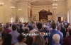 Michael Curry Preaches in Charlottesville Sept 2017.mp4