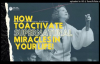 Christians Watch this Kathryn Kuhlman  How To Activate Supernatural Miracles In Your LIFE.mp4
