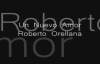 (95) Un Nuevo Amor - TUTORIAL GUITARRA (Roberto Orellana).mp4