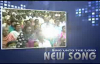 Love_ The foundation for Victorious Living (Tamil) Vol 30, 31-Jan-2016.flv
