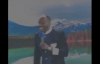 Apostle Johnson Suleman Greatness 2of2.compressed.mp4