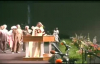 Bishop Lambert W Gates preaching There Is Hope In Thine End (part2).flv
