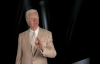 Bob Proctor Reveals 'The Ultimate Secret' Beyond The Law Of Attraction.mp4