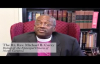 Bishop Curry's Statement Following Passage of Amendment One.mp4